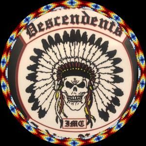 Meet your Posher, Cody